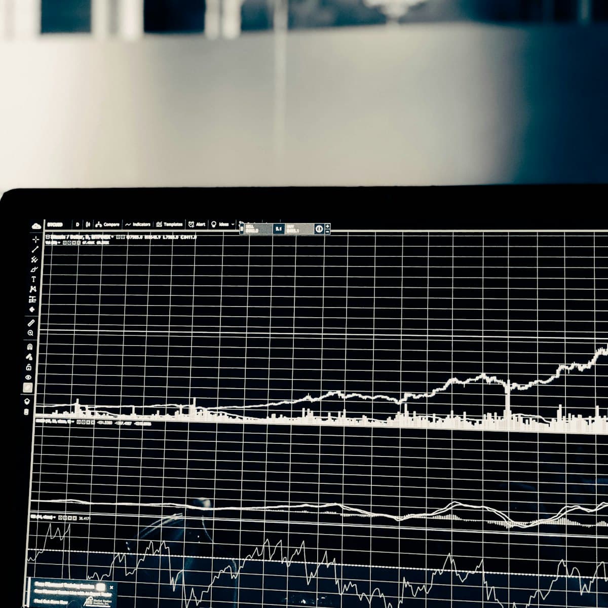 Data Science