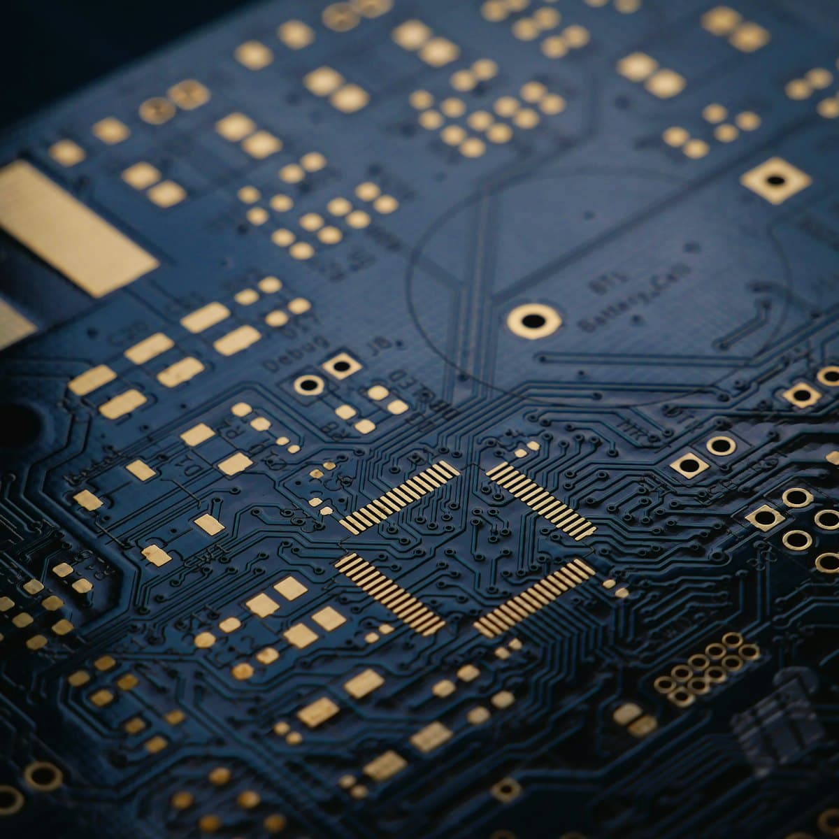 Inteligencia Artificial