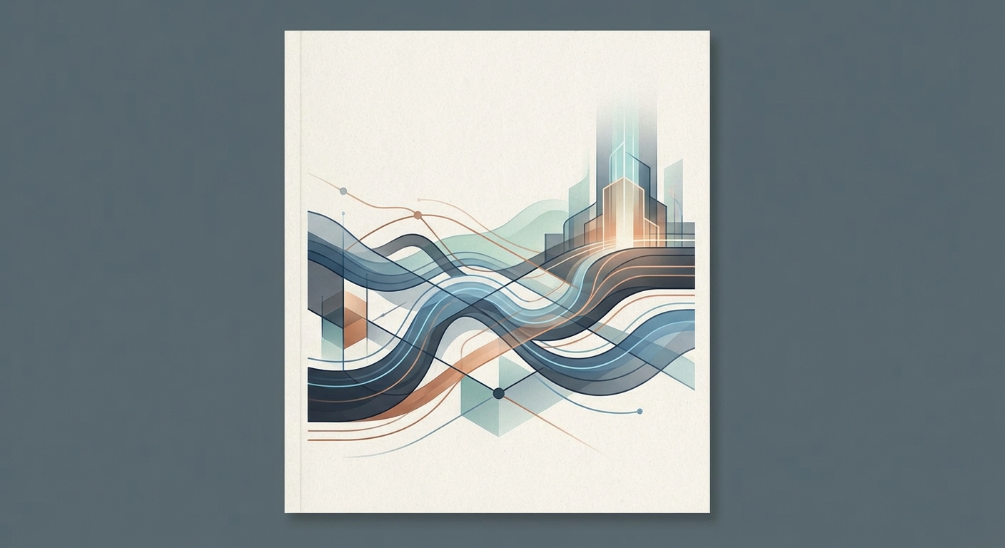 Energía y Termofluidos