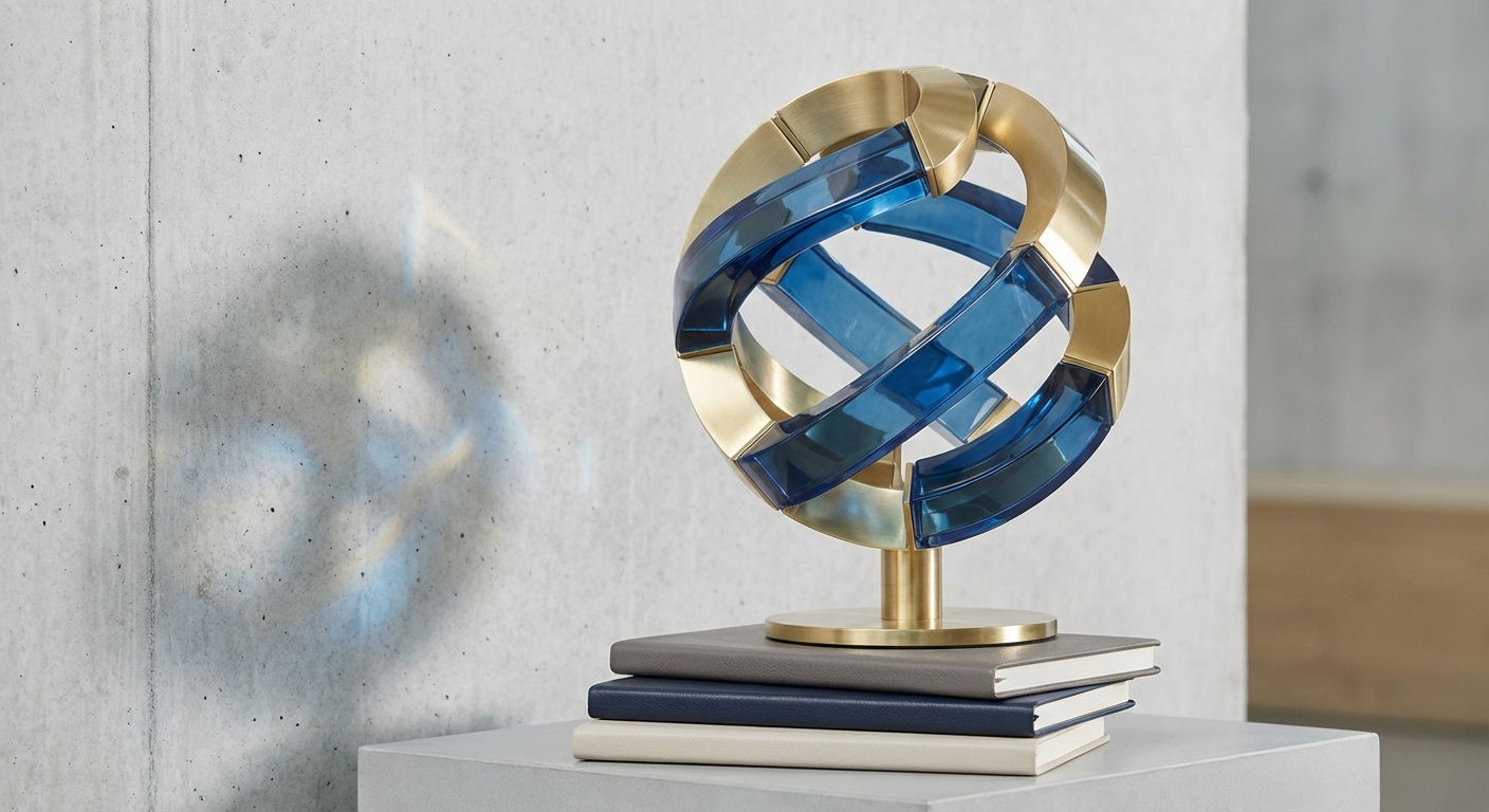 Business and Administration