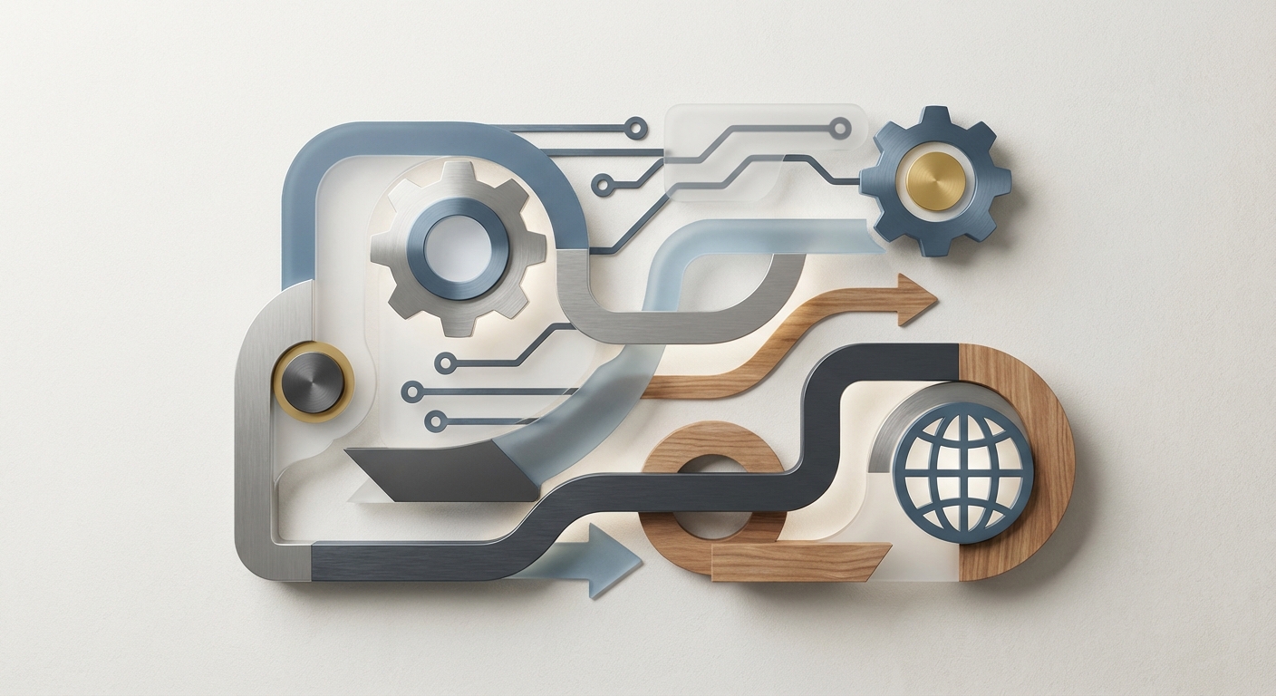 Sistemas Productivos