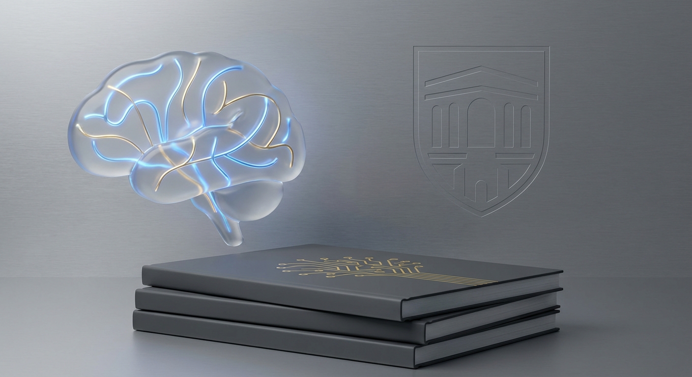 Inteligencia Artificial