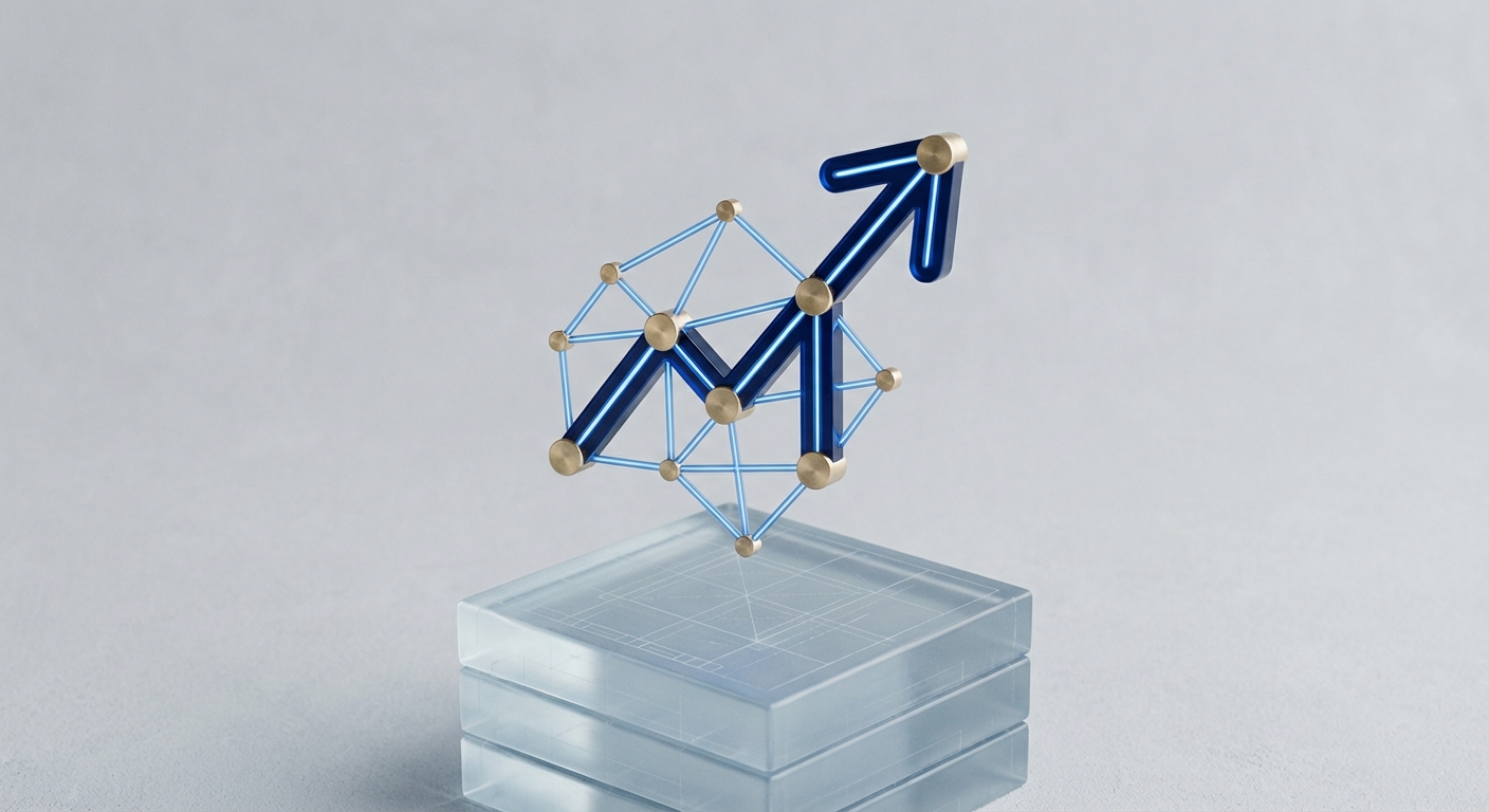 Business Intelligence